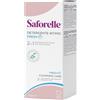BOIRON Saforelle fresh detergente intimo 250 ml - BOIRON - 983374796