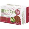 Best col 90 capsule - - 988767568