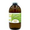 GOLDEN WAVE Hericium gisinec 500 ml - GOLDEN WAVE - 988784942