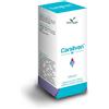 Carsilven h 100 ml - - 983516194