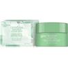 -417 Armores crema notte sleeping mask biomimetic ageless 50 ml - -417 - 983525763