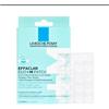 LA ROCHE POSAY La Roche-posay Effaclar Duo+M Patch Anti-imperfezioni E Brufoli 22 Pz - LA ROCHE POSAY - 950910683