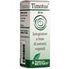 Bio-strath timotus fitogocce 30 ml - - 901559765