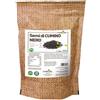 Semi di cumino nero 350 g - - 973212020