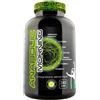 Net integratori anabolic morning 240 compresse - NET INTEGRATORI - 974088724