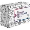 NEWEPA Gemmo antipanic plus 30 stick - NEWEPA - 983531094