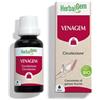 Herbalgem venagem bio 30 ml - HERBALGEM - 988803096