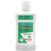 NATURA HOUSE Herbal herbarium collutorio 500 ml - NATURA HOUSE - 906988516