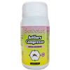 Sandokan larv actilarv 100 compresse - SANDOKAN - 988825966