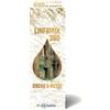 PUNTO SALUTE E BENESSERE di S. Linfamix360 100 ml - PUNTO SALUTE E BENESSERE di S. - 988828911