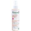 Mosquetas tonico illuminante equilibrante 200 ml - - 988925335