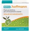 NOVA ARGENTIA Nova hoffmann crema 75 ml - NOVA ARGENTIA - 933458794