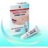 Synergy derm brufoli acne 15 ml - SYNERGY DERM - 927092609