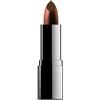 Rougj shimmer lipstick 01 macchinetta - - 941810259