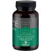 Terranova green child living multivitaminico 50 capsule - - 976679694