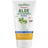 EQUILIBRA Latte doposole bambini 150 ml - EQUILIBRA - 983775673