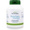Nutrined butyflam coated 180 capsule rivestite - - 989025541