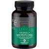 Terranova green child friendly microflora 50 capsule - - 976679706