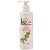 Vonderweid leggel 250 ml - - 977668021