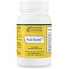 Nutrined multibiome 30 capsule - - 989025705