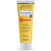 Nutrined tri fortify gel orange 236 ml - - 989025794