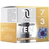 Natur unique ialucollagen ten crema ricompattante filler 50 ml - - 978290524