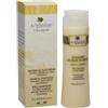 ARGANIAE Balsamo capelli argan 250 ml - ARGANIAE - 912849027