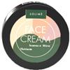 SOLIME' Face cream incenso mirra 250 ml - SOLIME' - 984147431