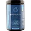 Net integratori biocronactive cioccolato 420 g - NET INTEGRATORI - 984809309