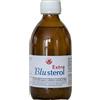 Blusterol extra 300 ml - - 989028461