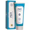 ERBORISTERIA MAGENTINA Ps19 pomata 100 ml - ERBORISTERIA MAGENTINA - 952107833