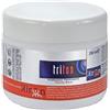 Kiron triton balsamo massaggio 250 ml - KIRON - 900427651
