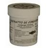 Cordyceps fuvest estratto 240 capsule orosolubili - CORDYCEPS - 930883739