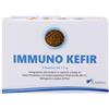 ALKADAE Immuno kefir 5 bustine - ALKADAE - 979021742