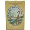 VEGETAL PROGRESS Harpathe kalahari drink 175 g - VEGETAL PROGRESS - 903619690