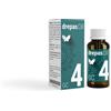 Drepas oil 4 gc gocce 10 ml - DREPAS - 979256967