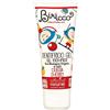Biricco dentifricio ciliegia 75 ml - - 970458117