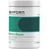 SYFORM ADVANCED NUTRITION Matrix repair gusto arancia 300 g - SYFORM ADVANCED NUTRITION - 984370890