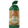Morga gancetti ricc bio 500g - - 906982475
