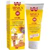 Winter arnica potenziata + vbe artiglio diavolo 100 ml - - 989258114