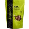 + WATT Milk protein 90 cacao doypack 750 g - + WATT - 980348902