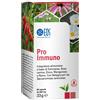 EOS Pro immuno 60 capsule - EOS - 989266729