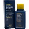 NATURA HOUSE Leopard emulsione rapida massaggio 250 ml - NATURA HOUSE - 921678126