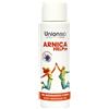Arnica help99 gel massaggio corpo 250 ml - - 984623936