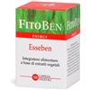 Esseben erbe 50 capsule da 37 g - - 910510801