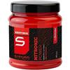 Nitrokic power arancia rossa polvere 480 g - - 972553097
