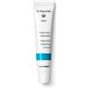 Dr hauschka crema azione lenitiva potentilla trial size 3 ml - DR HAUSCHKA - 980639696