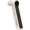 Termometro digitale prontex xtherm - - 951864697