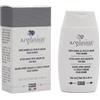 ARGANIAE Dopobarba homme 100 ml - ARGANIAE - 912652118