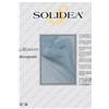 SOLIDEA Marilyn ccl1 autoreggente nero s - SOLIDEA - 912830736